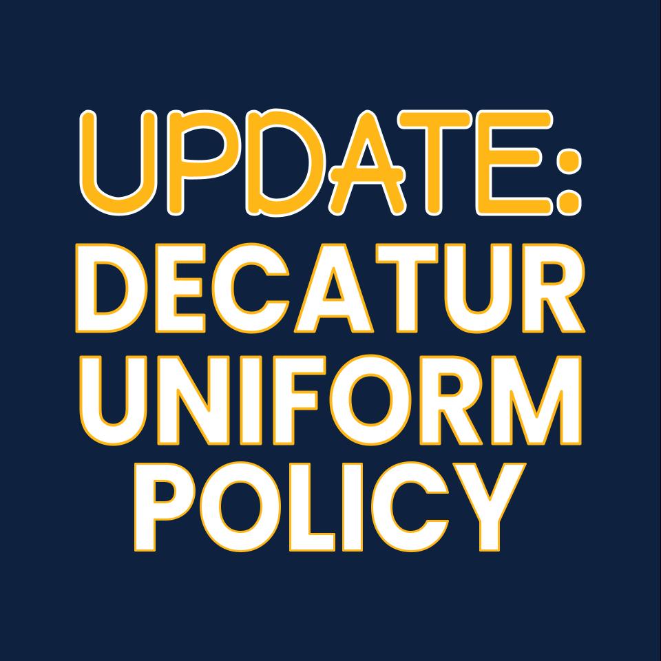 school-uniform-policy-stephen-decatur-school