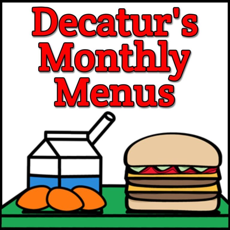 Stephen Decatur School – Home - Stephen Decatur School